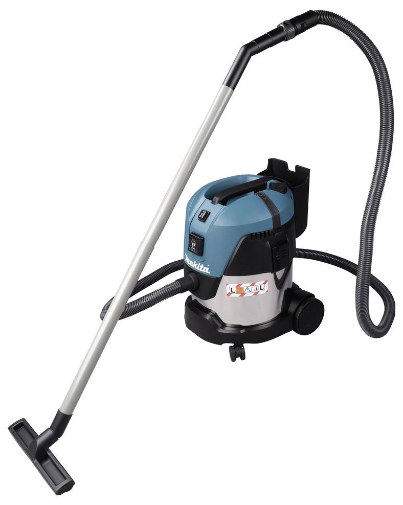 Ein rechteckiges elektronisches Gerät mit einem Bildschirm und einem kleinen Symbol mit der Bezeichnung „Catan