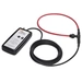 PEM CMC015 B/2.5/500 Stromzangenadapter Messbereich A/AC (Bereich): 37.5A (max) flexibel PEM CMC015 B/2.5/500 Stromzangenadapter Messbereich A/AC (Bereich): 37.5A (max) flexibel