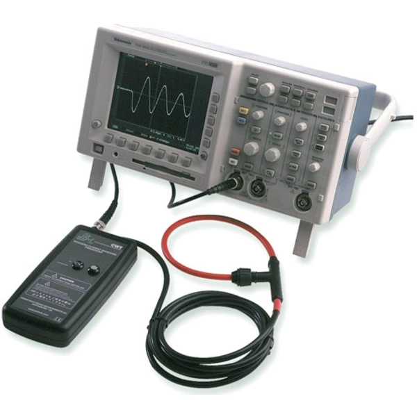 PEM CWT3N B/2.5/700 Stromzangenadapter Messbereich A/AC (Bereich): 600A (max) flexibel PEM CWT3N B/2.5/700 Stromzangenadapter Messbereich A/AC (Bereich): 600A (max) flexibel