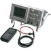 PEM CWT3N B/2.5/300 Stromzangenadapter Messbereich A/AC (Bereich): 600A (max) flexibel PEM CWT3N B/2.5/300 Stromzangenadapter Messbereich A/AC (Bereich): 600A (max) flexibel