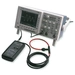 PEM CWT015 B/2.5/500 Stromzangenadapter Messbereich A/AC (Bereich): 30A (max) flexibel PEM CWT015 B/2.5/500 Stromzangenadapter Messbereich A/AC (Bereich): 30A (max) flexibel