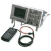 PEM CWT3N B/2.5/500 Stromzangenadapter Messbereich A/AC (Bereich): 600A (max) flexibel PEM CWT3N B/2.5/500 Stromzangenadapter Messbereich A/AC (Bereich): 600A (max) flexibel