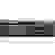 Zoom LiveTrak L-20R 19 Zoll Mischpult Anzahl Kanäle:20 Bluetooth, USB-Anschluss