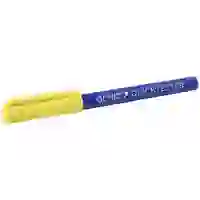 GENIE Quicktester Geldscheinprüfstift GENIE Quicktester Geldscheinprüfstift
