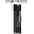 Otterbox Strada Via für Galaxy S10+ Backcover Samsung Galaxy S10+ Schwarz