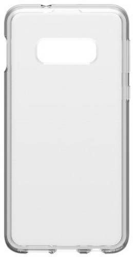 Otterbox Clearly Protected Skin für das Galaxy S10e Backcover Samsung Galaxy S10e Transparent
