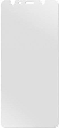 Otterbox Alpha Glass für Galaxy A7 77-61679 Displayschutzglas Passend für: Samsung Galaxy A7 1St.