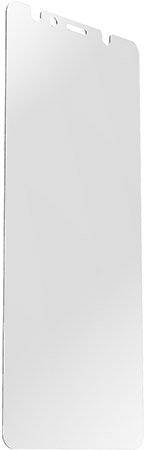 Otterbox Alpha Glass für Galaxy A7 77-61679 Displayschutzglas Passend für: Samsung Galaxy A7 1St.