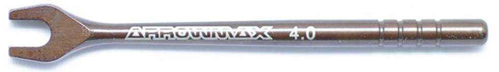 ArrowMax AM-190009 Track Tools