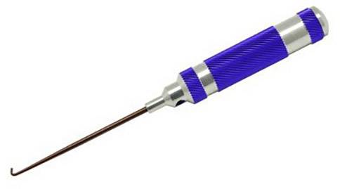 ArrowMax AM-190001 Track Tools