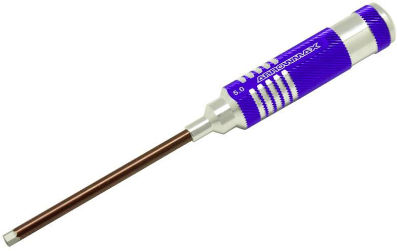 ArrowMax AM-110150 Innen-Sechskant Schlüssel