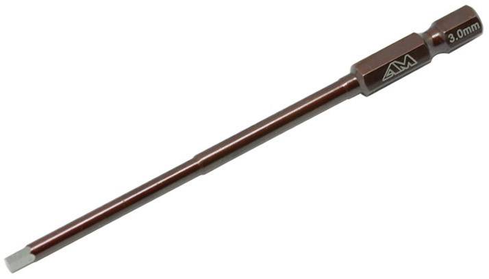 Eklind Sechskant-L-Schlüssel – 1/16 Zoll, Unisex, Für Präzise Schraubarbeiten