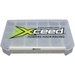 XCeed Modellbau-Transportbox (L x B x H) 200 x 300 x 30mm
