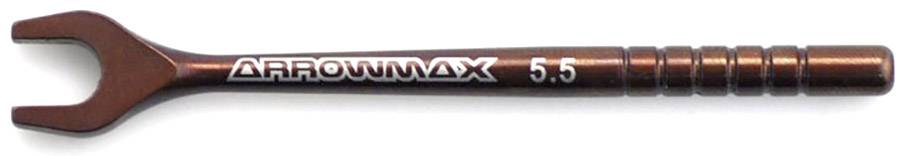 ArrowMax AM-190011 Track Tools