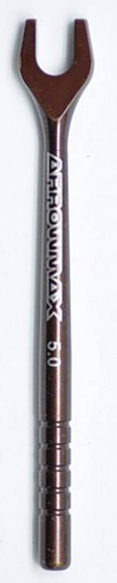 ArrowMax AM-190010 Schlitzschraubendreher