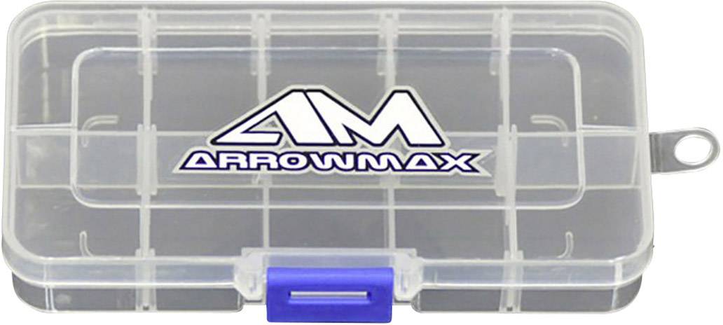 ArrowMax AM-199521 Track Tools