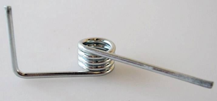 XCeed XCD-103387 Krümmer-Befestigung 1St.