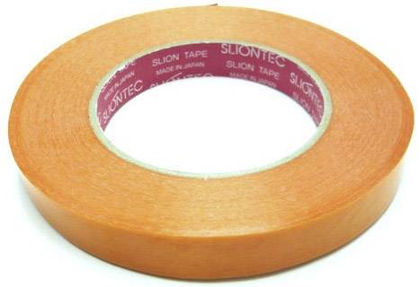 XCeed XCD-105212 Klebeband (L x B) 50m x 16mm 1St.