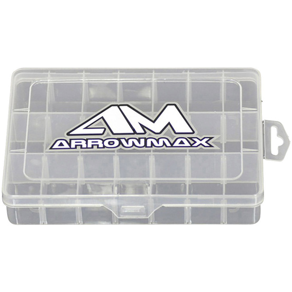 ArrowMax AM-199522 Track Tools