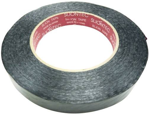 XCeed XCD-105211 Klebeband (L x B) 50m x 16mm 1St.