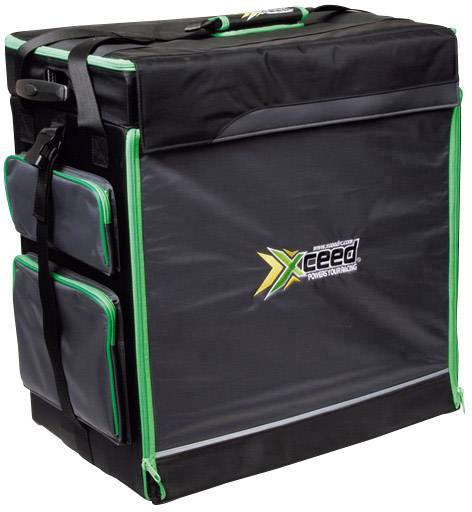 XCeed Modellbau-Transporttasche
