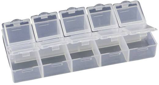 ArrowMax AM-199524 Track Tools