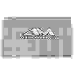 ArrowMax AM-199523 Track Tools