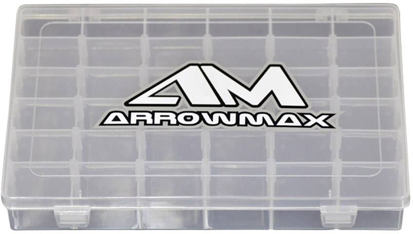 ArrowMax AM-199523 Track Tools
