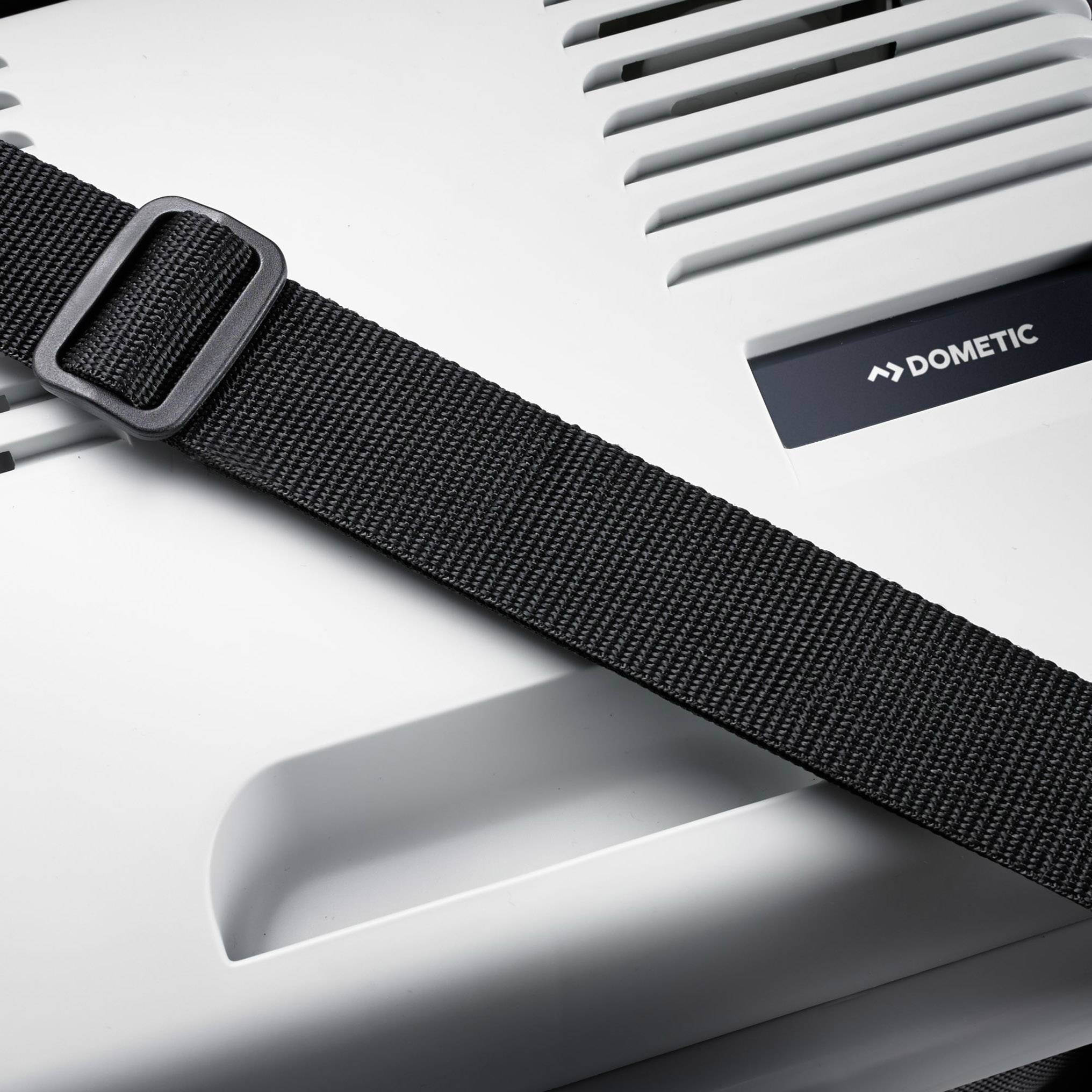 Dometic Group BordBar AS 25 Kühlbox EEK: F (A - G) Thermoelektrisch 12 V/DC, 230 V/AC 20l 18°C unter Umgebungstemperatur