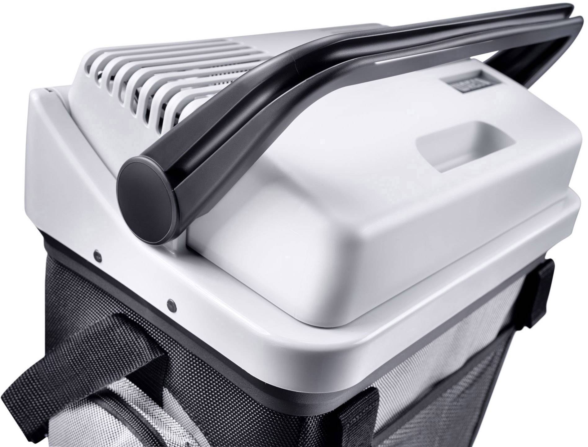 Dometic Group BordBar AS 25 Kühlbox EEK: F (A - G) Thermoelektrisch 12 V/DC, 230 V/AC 20l 18°C unter Umgebungstemperatur