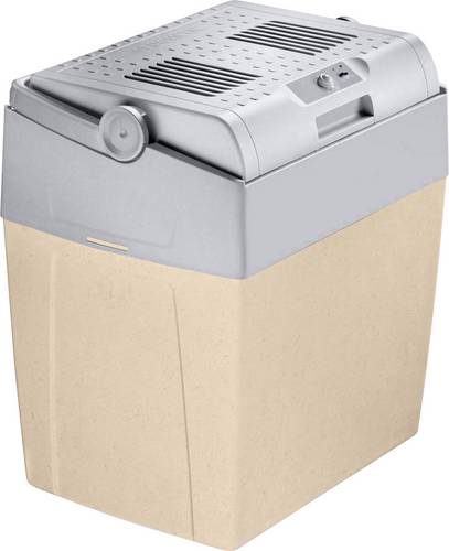 Group COOLFUN SC 30B Kühlbox EEK: A++ (A+++ - D) Thermoelektrisch 12 V/DC, 230 V/AC 29l