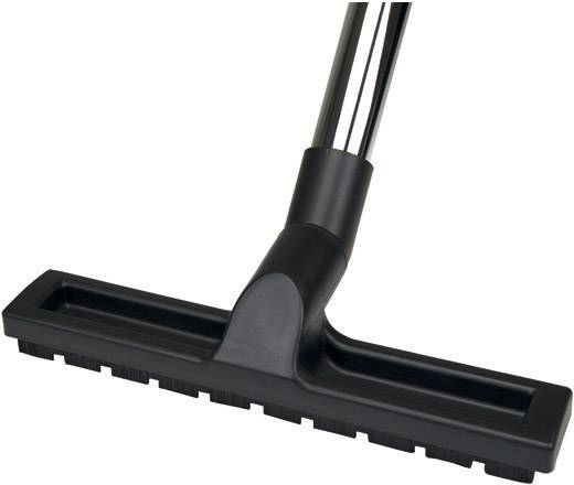 Dirt Devil Ultima Power Parquet Staubsauger 800 W Beutellos