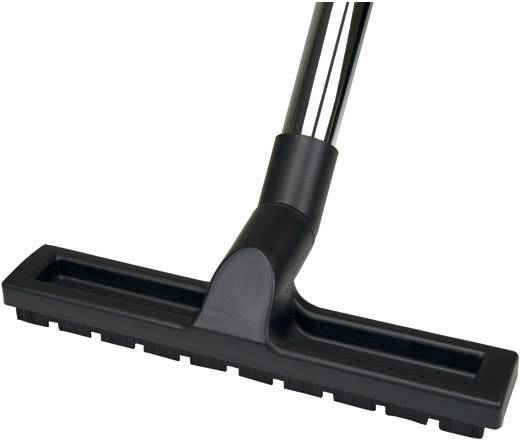 Dirt Devil Ultima Power Parquet Staubsauger 800 W Beutellos