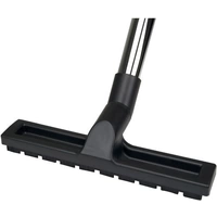Dirt Devil Ultima Power Parquet Staubsauger 800W Beutellos Dirt Devil Ultima Power Parquet Staubsauger 800W Beutellos
