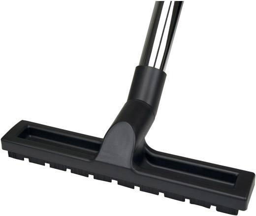 Dirt Devil Ultima Power Parquet Staubsauger 800 W Beutellos