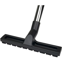Dirt Devil Ultima Power Parquet Staubsauger 800W Beutellos Dirt Devil Ultima Power Parquet Staubsauger 800W Beutellos