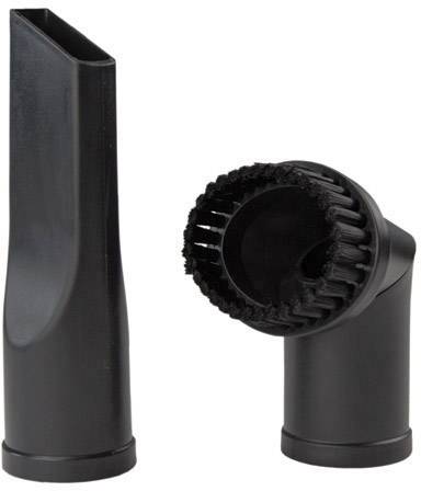 Dirt Devil Ultima Power Parquet Staubsauger 800 W Beutellos