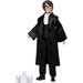 Mattel Weihnachtsball Harry Potter Puppe GFG13 Mattel Weihnachtsball Harry Potter Puppe GFG13