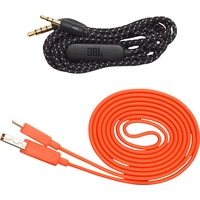 JBL Live 400 On Ear Kopfhörer Bluetooth®, kabelgebunden Schwarz Faltbar, Lautstärkeregelung JBL Live 400 On Ear Kopfhörer Bluetooth®, kabelgebunden Schwarz Faltbar, Lautstärkeregelung