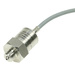 B + B Thermo-Technik Capteur de pression 1 pc(s) 0550 1192-006 0 bar à 6 bar câble (Ø x L) 27 mm x 53 mm