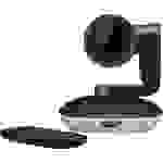 Logitech PTZ Pro 2 Full HD-Webcam 1080 x 720 Pixel