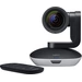 Logitech PTZ Pro 2 Full HD-Webcam 1080 x 720 Pixel Logitech PTZ Pro 2 Full HD-Webcam 1080 x 720 Pixel