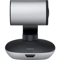 Logitech PTZ Pro 2 Full HD-Webcam 1080 x 720 Pixel Logitech PTZ Pro 2 Full HD-Webcam 1080 x 720 Pixel