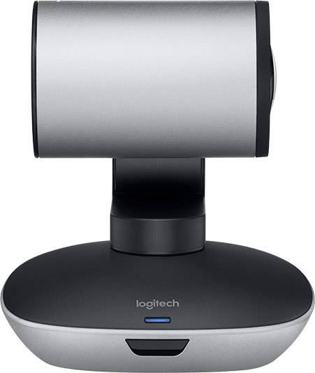 PTZ Pro 2 Conferencecamera