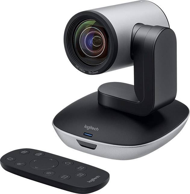 PTZ Pro 2 Conferencecamera