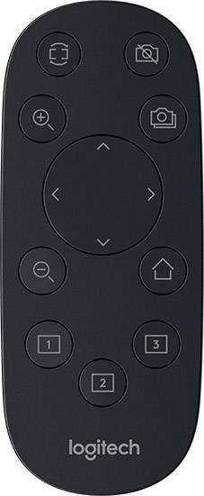 PTZ Pro 2 Conferencecamera