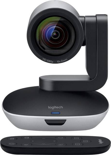 PTZ Pro 2 Conferencecamera