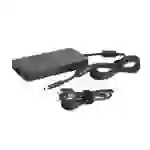 Dell Netzteil - 240 Watt Notebook-Netzteil 240 W Dell Netzteil - 240 Watt Notebook-Netzteil 240 W