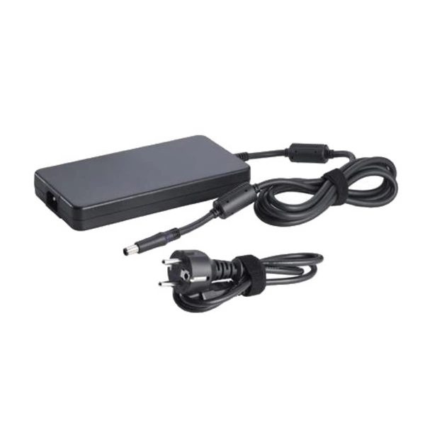 Dell Netzteil - 240 Watt Notebook-Netzteil 240 W Dell Netzteil - 240 Watt Notebook-Netzteil 240 W