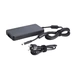 Dell Netzteil - 240 Watt Notebook-Netzteil 240 W Dell Netzteil - 240 Watt Notebook-Netzteil 240 W